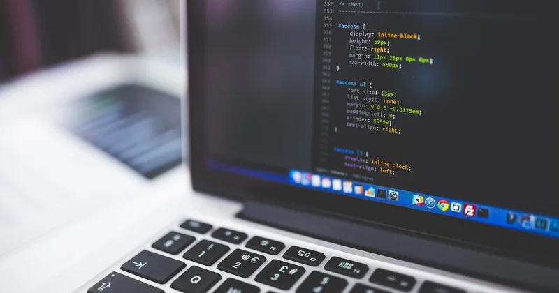 L'informatique quantique et la cybersécurité : ce qui se prépare discrètement