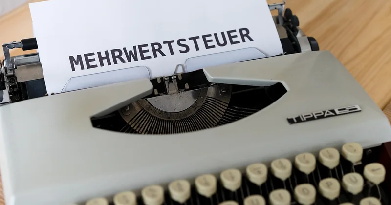 Les exonérations et crédits d'impôt que la plupart des entrepreneurs ignorent