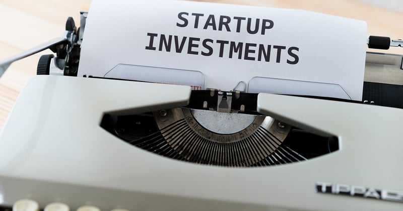 Maîtriser la gestion des flux de trésorerie pour les PME : le guide pratique