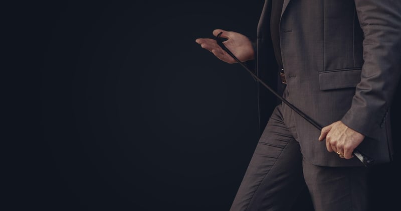 Ces témoignages inspirants de vie d’entrepreneur à succès vont changer votre vision