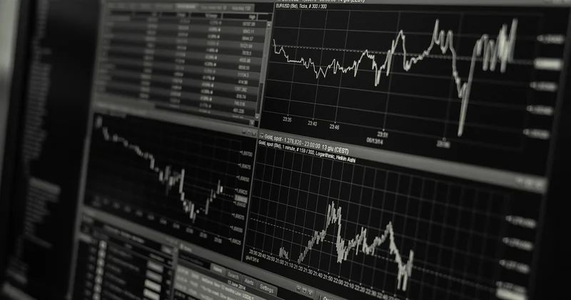 Comment prioriser vos investissements technologiques en 2026