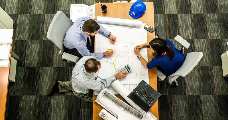Quelles qualités pour manager les nouvelles générations (Gen Z) et le travail hybride ?