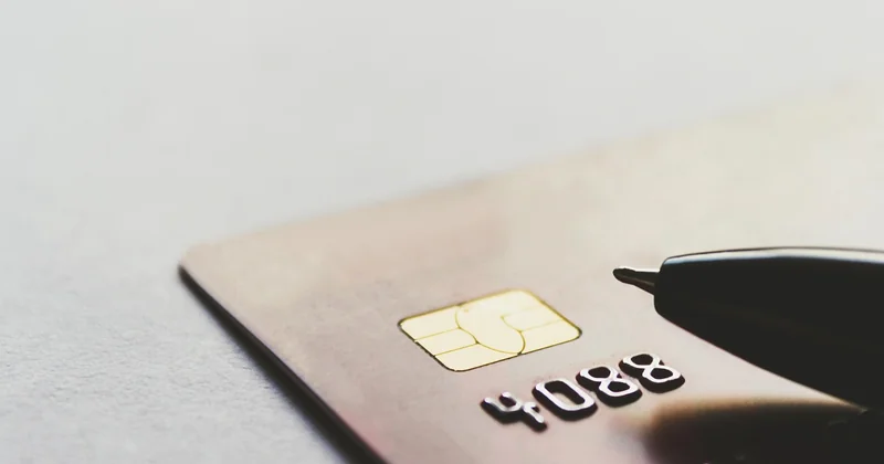 Optimiser les délais de paiement : le levier n°1