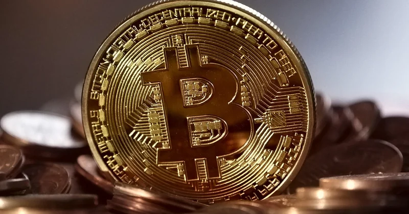 Première étape : comprendre pourquoi vous manquez de cash