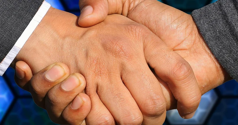 Du diagnostic au plan d'action : engager vos équipes, pas seulement votre direction