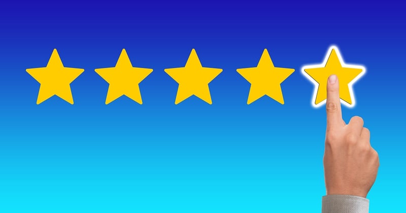 Les qualités d'un bon leader en management d'entreprise : les clés pour inspirer et diriger